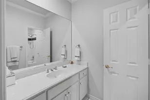 2606 Torrey Pines Dr, Fort Worth, TX 76109 - Photo 31
