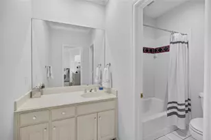 2606 Torrey Pines Dr, Fort Worth, TX 76109 - Photo 35