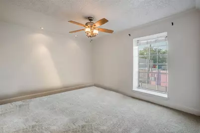 5325 Fleetwood Oaks Avenue #253, Dallas, TX 75235 - Photo 9