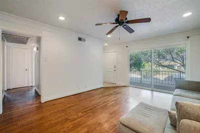 5325 Fleetwood Oaks Avenue #253, Dallas, TX 75235 - Photo 3