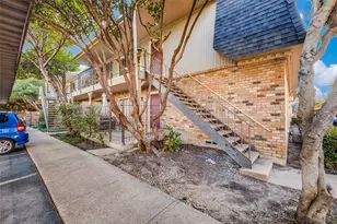 5325 Fleetwood Oaks Ave, Dallas, TX 75235 - Photo 1