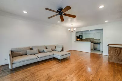 5325 Fleetwood Oaks Avenue #253, Dallas, TX 75235 - Photo 5