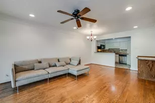 5325 Fleetwood Oaks Ave, Dallas, TX 75235 - Photo 5