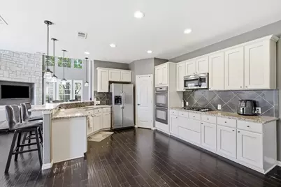 1611 Estacado Drive, Allen, TX 75013 - Photo 11