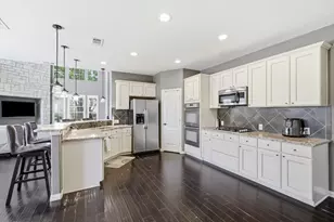 1611 Estacado Dr, Allen, TX 75013 - Photo 11