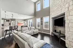 1611 Estacado Dr, Allen, TX 75013 - Photo 3