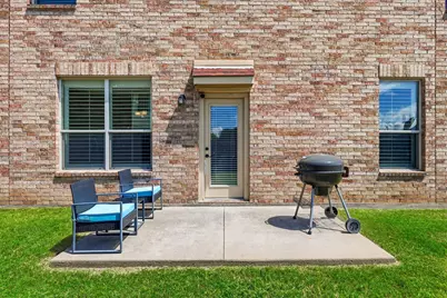 1611 Estacado Drive, Allen, TX 75013 - Photo 23