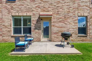 1611 Estacado Dr, Allen, TX 75013 - Photo 23