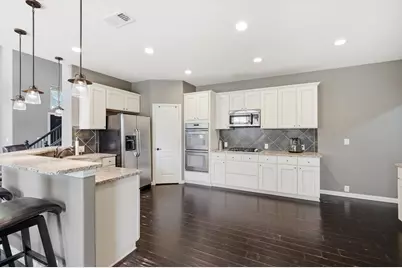 1611 Estacado Drive, Allen, TX 75013 - Photo 7