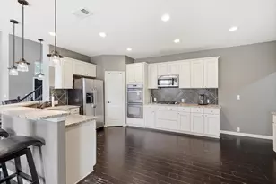 1611 Estacado Dr, Allen, TX 75013 - Photo 7