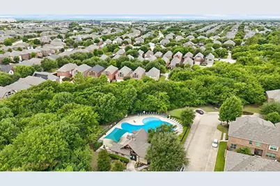 1611 Estacado Drive, Allen, TX 75013 - Photo 29