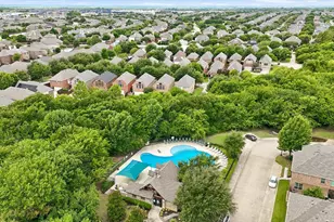 1611 Estacado Dr, Allen, TX 75013 - Photo 29
