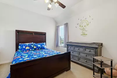 1611 Estacado Drive, Allen, TX 75013 - Photo 19