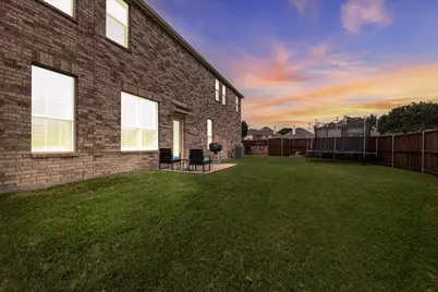 1611 Estacado Drive, Allen, TX 75013 - Photo 25