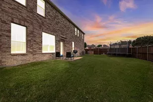 1611 Estacado Dr, Allen, TX 75013 - Photo 25