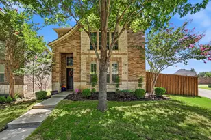 1611 Estacado Dr, Allen, TX 75013 - Photo 1