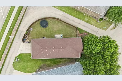 1611 Estacado Drive, Allen, TX 75013 - Photo 27