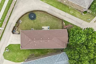 1611 Estacado Dr, Allen, TX 75013 - Photo 27