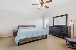 1611 Estacado Dr, Allen, TX 75013 - Photo 13