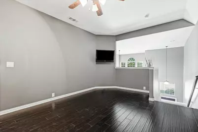 1611 Estacado Drive, Allen, TX 75013 - Photo 21
