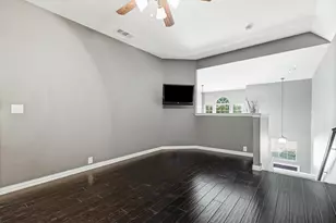 1611 Estacado Dr, Allen, TX 75013 - Photo 21