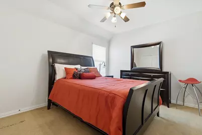 1611 Estacado Drive, Allen, TX 75013 - Photo 17