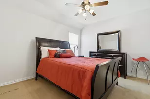 1611 Estacado Dr, Allen, TX 75013 - Photo 17