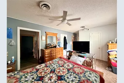 912 Locust, Merkel, TX 79536 - Photo 13