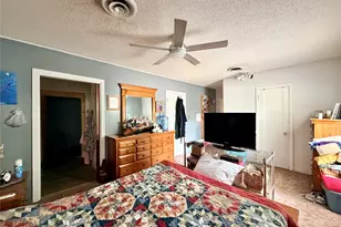 912 Locust, Merkel, TX 79536 - Photo 13