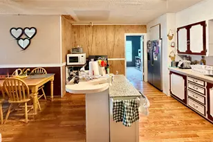 912 Locust, Merkel, TX 79536 - Photo 5
