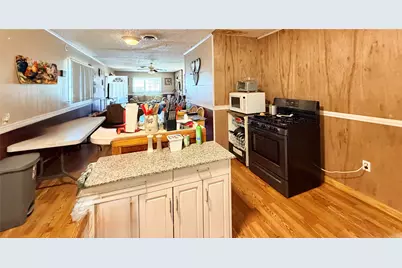 912 Locust, Merkel, TX 79536 - Photo 7
