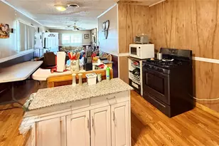 912 Locust, Merkel, TX 79536 - Photo 7