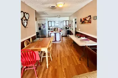 912 Locust, Merkel, TX 79536 - Photo 5