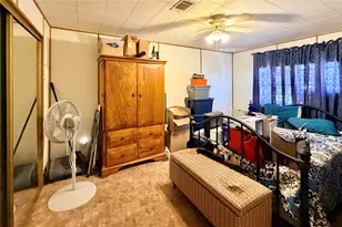 912 Locust, Merkel, TX 79536 - Photo 19