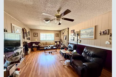 912 Locust, Merkel, TX 79536 - Photo 3