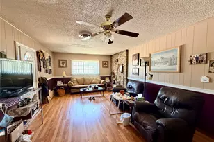 912 Locust, Merkel, TX 79536 - Photo 3