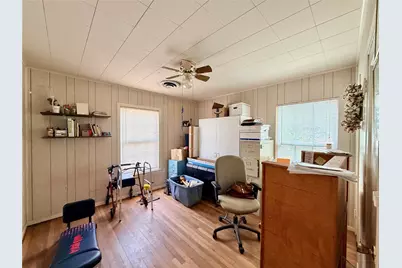 912 Locust, Merkel, TX 79536 - Photo 17