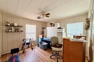 912 Locust, Merkel, TX 79536 - Photo 17