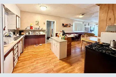 912 Locust, Merkel, TX 79536 - Photo 7