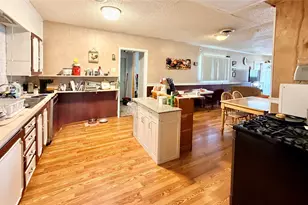 912 Locust, Merkel, TX 79536 - Photo 7