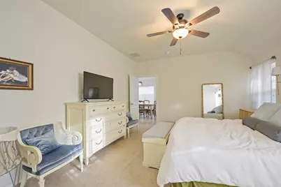 600 Stanmire Lake Trail, Fort Worth, TX 76120 - Photo 11