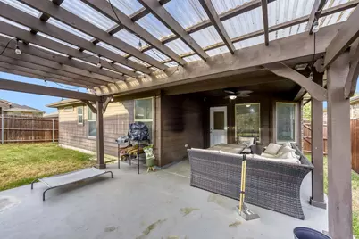 600 Stanmire Lake Trail, Fort Worth, TX 76120 - Photo 25