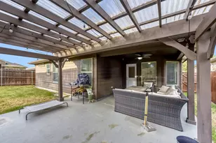 600 Stanmire Lake Trl, Fort Worth, TX 76120 - Photo 25