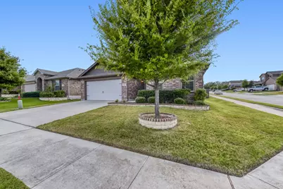 600 Stanmire Lake Trail, Fort Worth, TX 76120 - Photo 23