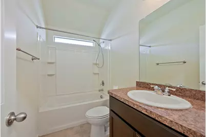 600 Stanmire Lake Trail, Fort Worth, TX 76120 - Photo 19
