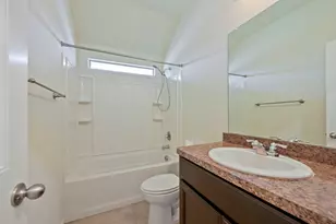 600 Stanmire Lake Trl, Fort Worth, TX 76120 - Photo 19