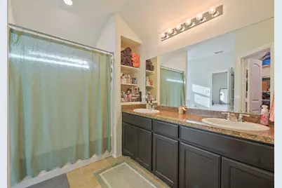 600 Stanmire Lake Trail, Fort Worth, TX 76120 - Photo 13