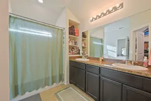 600 Stanmire Lake Trl, Fort Worth, TX 76120 - Photo 13