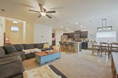 600 Stanmire Lake Trail, Fort Worth, TX 76120 - Photo 7