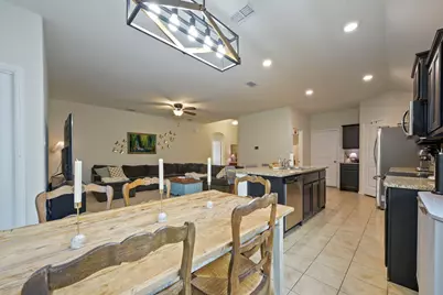 600 Stanmire Lake Trail, Fort Worth, TX 76120 - Photo 9